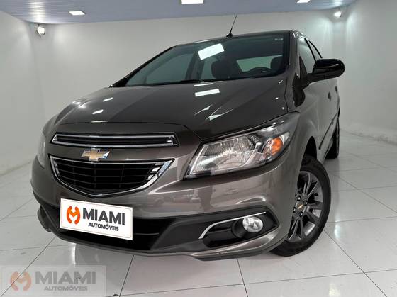 CHEVROLET PRISMA 1.0 MPFI ADVANTAGE 8V FLEX 4P MANUAL CHEVROLET PRISMA 1.0 MPFI ADVANTAGE 8V FLEX 4P MANUAL